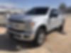 1FT7W2BT5HEE63279-2017-ford-f-250-0