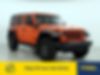 1C4HJXFG7JW216097-2018-jeep-wrangler-unlimited-0