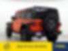 1C4HJXFG7JW216097-2018-jeep-wrangler-unlimited-1