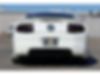 1ZVBP8JS3B5143918-2011-ford-shelby-gt500-2