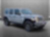 1C4HJXFN9LW193973-2020-jeep-wrangler-unlimited-2