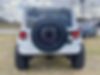 1C4HJXDN4MW811379-2021-jeep-wrangler-unlimited-2