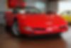 1G1YY32GXY5120113-2000-chevrolet-corvette-1