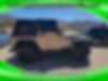 1J4FA49S04P771228-2004-jeep-wrangler-0