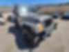 1J4FA49S04P771228-2004-jeep-wrangler-1