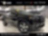1C4PJMDXXKD421939-2019-jeep-cherokee-0
