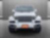 1C4JJXP65MW763171-2021-jeep-wrangler-unlimited-4xe-1