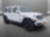 1C4JJXP65MW763171-2021-jeep-wrangler-unlimited-4xe-2