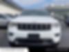 1C4RJFBG0KC684017-2019-jeep-grand-cherokee-2