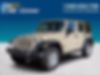 1C4BJWDG6JL834337-2018-jeep-wrangler-jk-unlimited-0
