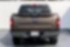 1FTEW1EP5KFB26077-2019-ford-f-150-2