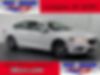 W04GP6SX5K1003667-2019-buick-regal-sportback-0