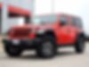 1C4HJXFN3MW620338-2021-jeep-wrangler-1