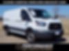 1FTYR1YMXJKA03676-2018-ford-transit-connect-0