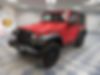 1C4AJWAG0JL842515-2018-jeep-wrangler-0