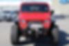 1C4BJWFG6EL325609-2014-jeep-wrangler-1