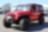 1C4BJWFG6EL325609-2014-jeep-wrangler-2