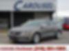 2G1105S35K9154374-2019-chevrolet-impala-0