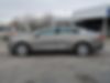 2G1105S35K9154374-2019-chevrolet-impala-1