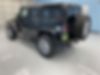 1C4BJWFG4EL115039-2014-jeep-wrangler-unlimited-1