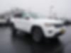 1C4RJFBG8KC591312-2019-jeep-grand-cherokee-0