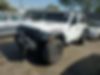 1C4HJXFG9JW145792-2018-jeep-wrangler-unlimited-0