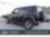 1C4HJXEG3MW586453-2021-jeep-wrangler-2