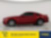 1ZVBP8AM2D5210660-2013-ford-mustang-2