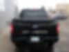 1FTEW1E54JFC95262-2018-ford-f-150-2