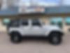 1J4BA5H15AL211317-2010-jeep-wrangler-0
