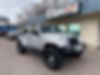 1J4BA5H15AL211317-2010-jeep-wrangler-1