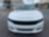 2C3CDXHG8JH335214-2018-dodge-charger-0
