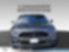1FA6P8TH0G5214754-2016-ford-mustang-1