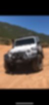 1C4HJWFG3HL633223-2017-jeep-wrangler-unlimited-0