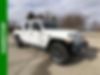 1C6HJTFG8LL170221-2020-jeep-gladiator-0