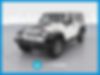 1J4GA69199L709039-2009-jeep-wrangler-unlimited-0