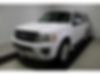 1FMJK1KT7HEA12846-2017-ford-expedition-0