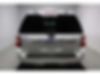 1FMJK1KT7HEA12846-2017-ford-expedition-2