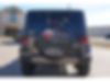 1C4HJWEG3HL754335-2017-jeep-wrangler-unlimited-2