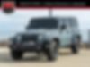 1C4HJWFG1FL721149-2015-jeep-wrangler-unlimited-2