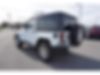 1C4AJWBG6FL505823-2015-jeep-wrangler-2