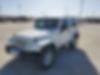 1C4AJWBG4FL715157-2015-jeep-wrangler-0