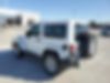 1C4AJWBG4FL715157-2015-jeep-wrangler-1