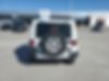1C4AJWBG4FL715157-2015-jeep-wrangler-2