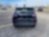 3C4NJDAB5JT104093-2018-jeep-compass-1
