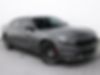 2C3CDXJG1JH120400-2018-dodge-charger-0