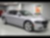 2C3CDXCT1JH122335-2018-dodge-charger-0