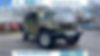 1C4BJWEG2DL548200-2013-jeep-wrangler-unlimited-0