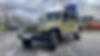 1C4BJWEG2DL548200-2013-jeep-wrangler-unlimited-2
