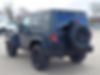 1C4AJWAGXGL302985-2016-jeep-wrangler-2